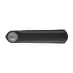 Sulankstomas peilis We Knife Eidolon WE19074A-B black / silver - Image 4