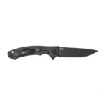 Sulankstomas peilis Zero Tolerance ZT Sinkevich 0450CF - Image 2