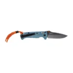 Sulankstomas peilis Benchmade 18065 Mini Adira - Image 2