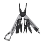 Multitool Gerber Stakeout Drive 10-in-1 - Image 2