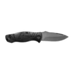 Sulankstomas peilis Walther TFK II - Image 2