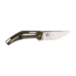 Sulankstomas peilis WE Knife Speedliner WE22045C-2 - Image 2