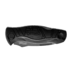 Sulankstomas peilis Walther TFK II - Image 4