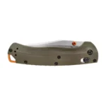 Sulankstomas medžioklinis peilis Benchmade 15536 Taggedout - Image 4
