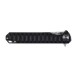 Sulankstomas peilis Elite Force EF 157 Tanto - Image 4