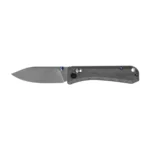 Sulankstomas peilis WE Knife Bougie Banter WE24009-2