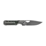 Sulankstomas peilis Kizer Mini Militaw Ki3634SA2 - Image 2