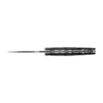 Sulankstomas peilis Walther TFK II - Image 3