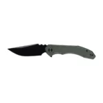 Sulankstomas peilis Civivi Bluetick C23050-3