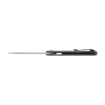 Sulankstomas peilis WE Knife Makani WE21048-2 - Image 3