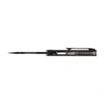 Sulankstomas peilis We Knife Roxi 3 WE19072-2 Black - Image 3
