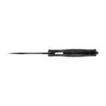 Sulankstomas peilis Walther OSK II - Image 3