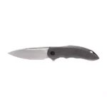 Sulankstomas peilis WE Knife Makani WE21048-2