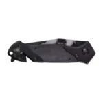 Sulankstomas taktinis peilis Elite Force EF 102 - Image 4