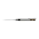 Sulankstomas peilis Kershaw Proximal 2058 - Image 3