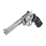 Airsoft revolveris Smith & Wesson 629 Classic 6 mm 6,5" - Image 3
