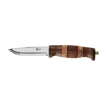 Peilis Helle Harding Rubin H3LS LTD Edition #699