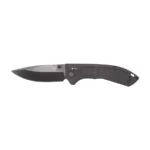 Sulankstomas peilis Benchmade 748BK-01 Narrows