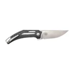 Sulankstomas peilis We Knife Speedliner WE22045B-1 - Image 2