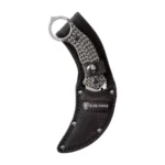 Karambit peilis Elite Force EF 715 - Image 4