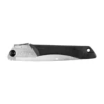 Sulankstomas rankinis pjūklas Silky Gomboy 240-10 - Image 3
