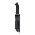 Išgyvenimo peilis Elite Force EF 703 Kit - Image 4