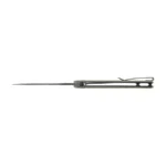 Sulankstomas peilis Sencut GlideStrike S23018-3 - Image 3