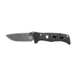 Sulankstomas taktinis peilis Benchmade 273GY-1 Mini Adamas