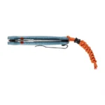 Sulankstomas peilis Benchmade 18065 Mini Adira - Image 4