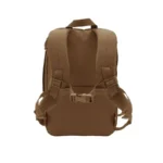 Taktinė kuprinė Texar SkyPack 27L Coyote MOLLE - Image 3