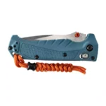 Sulankstomas peilis Benchmade 18065S Mini Adira - Image 4