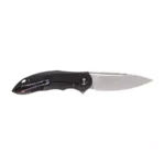 Sulankstomas peilis WE Knife Makani WE21048B-1 - Image 2