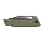 Sulankstomas peilis Sencut GlideStrike S23018-3 - Image 4