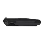 Sulankstomas peilis WE Knife Reiver WE16020-2 black - Image 4