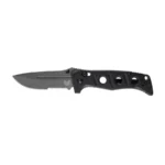 Sulankstomas taktinis peilis Benchmade 275SGY-1 Adamas