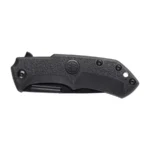 Sulankstomas taktinis peilis Sig Sauer M1 juodas - Image 4
