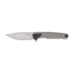 Sulankstomas peilis Ruike M875-TZ