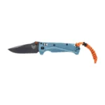 Sulankstomas peilis Benchmade 18065 Mini Adira