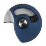 Sulankstomas peilis Kizer Snail-trail V2757A2