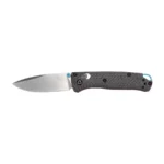 Sulankstomas peilis Benchmade 533-3 Mini Bugout