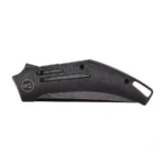 Sulankstomas peilis WE Knife Speedliner WE22045C-1 - Image 4