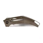 Sulankstomas peilis WE Knife Speedliner WE22045C-2 - Image 4