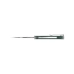 Sulankstomas peilis Ganzo Firebird FH41-GB - Image 3