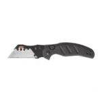 Sulankstomas peilis Kizer C01C Uti 1 V3488.29JNA3