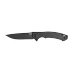 Sulankstomas peilis Zero Tolerance ZT Sinkevich 0450CF