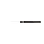 Sulankstomas peilis We Knife Vision R WE21031-4 bronzinis - Image 3