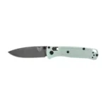 Sulankstomas peilis Benchmade 533GY-06 Mini Bugout