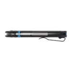 Sulankstomas peilis Benchmade 533-3 Mini Bugout - Image 4