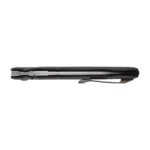 Sulankstomas peilis WE Knife Makani WE21048B-1 - Image 4