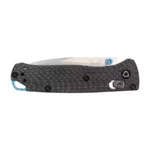 Sulankstomas peilis Benchmade 533-3 Mini Bugout - Image 3